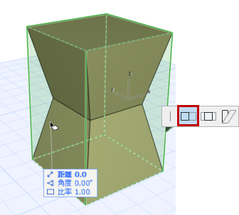 box_stretch_face_normal_1.png