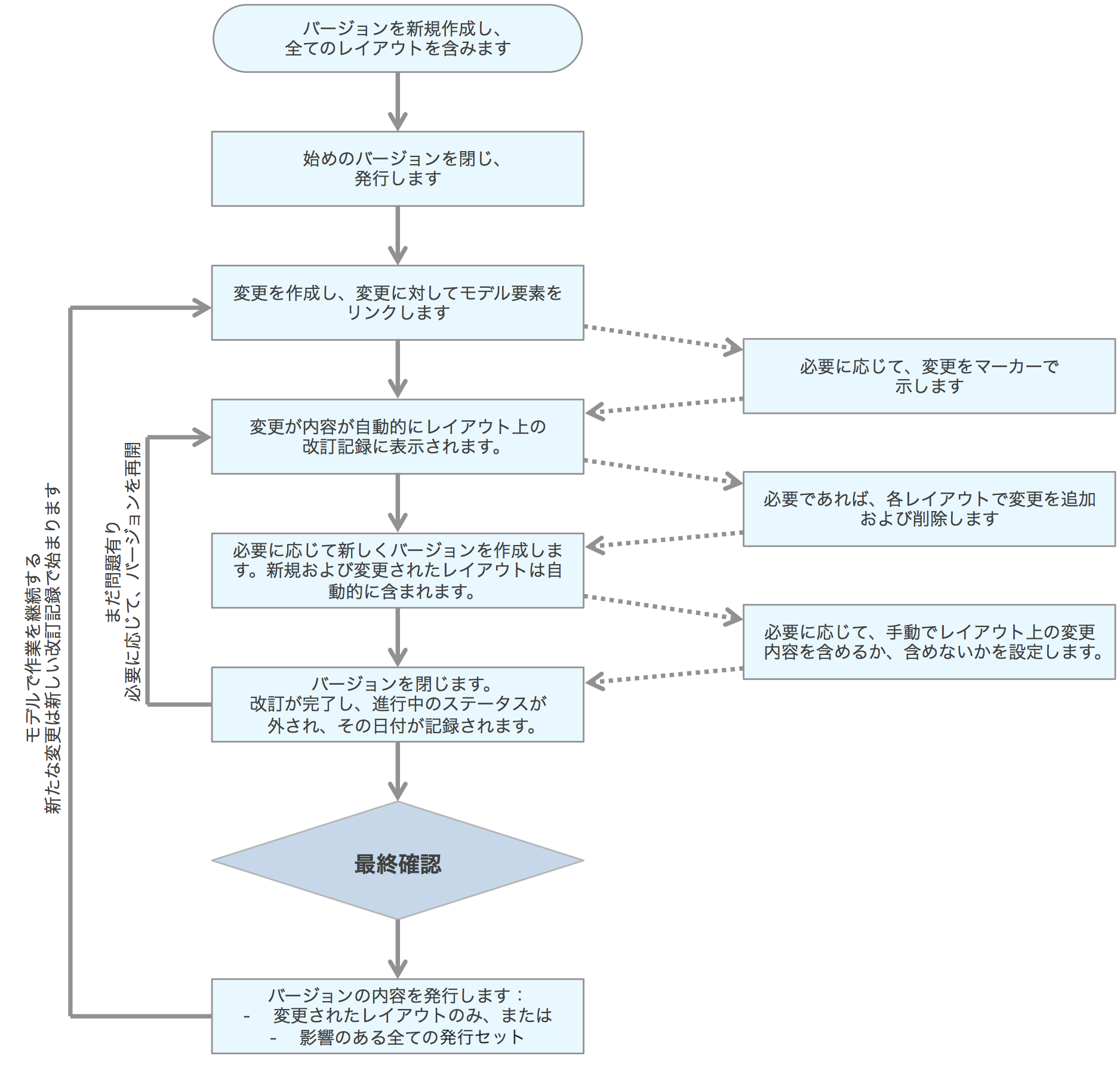 revision_workflow_detailed.png