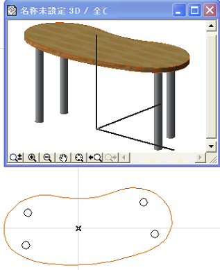 savetable.png