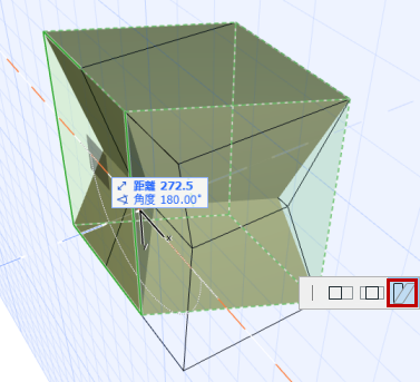 skew_1.png