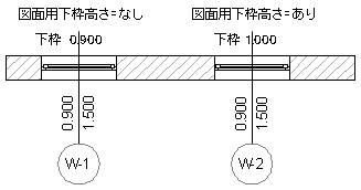 sub_thk_plan_1.png