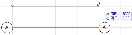 0002_Draw_Straight.png