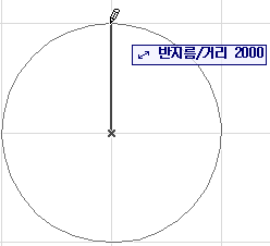 0004_curved_0.png