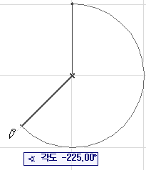 0004_curved_1.png