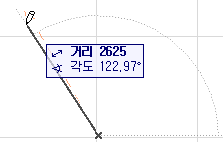 0005_curvedb_0.png