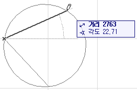 0005_curvedb_1.png