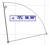 0005_curvedb_2.png