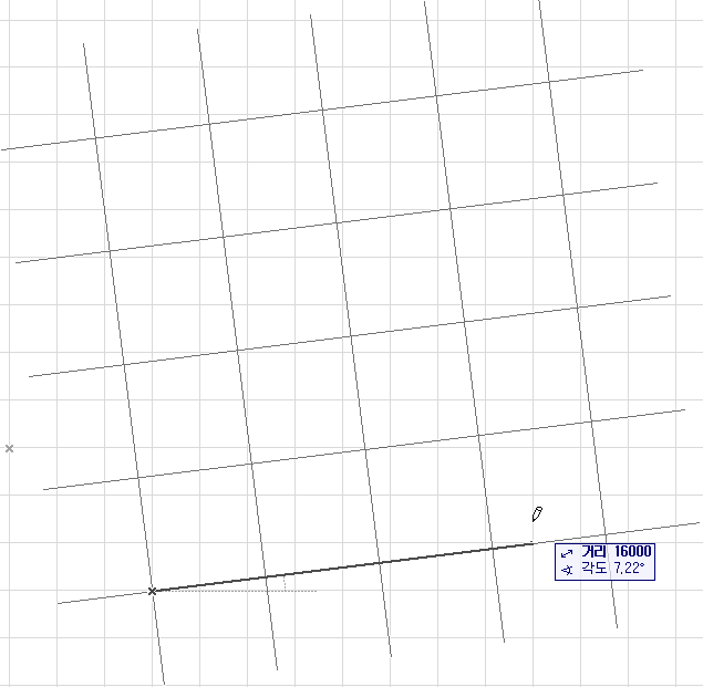 0016_placegs_1.png