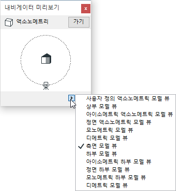 3DPreviewPopup.png