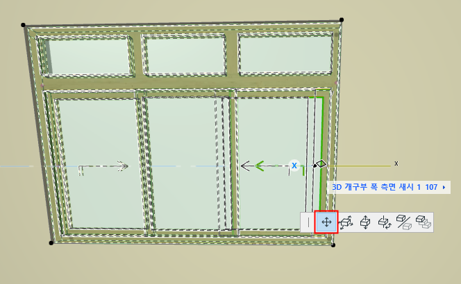 3DSashWidth.png