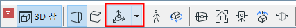 3DVis300362.png