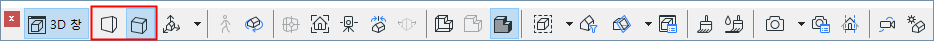 3DVizAxo.png