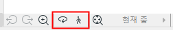3dscrollbar00033.png