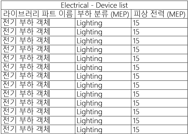 Ac30-Electrical-20.png