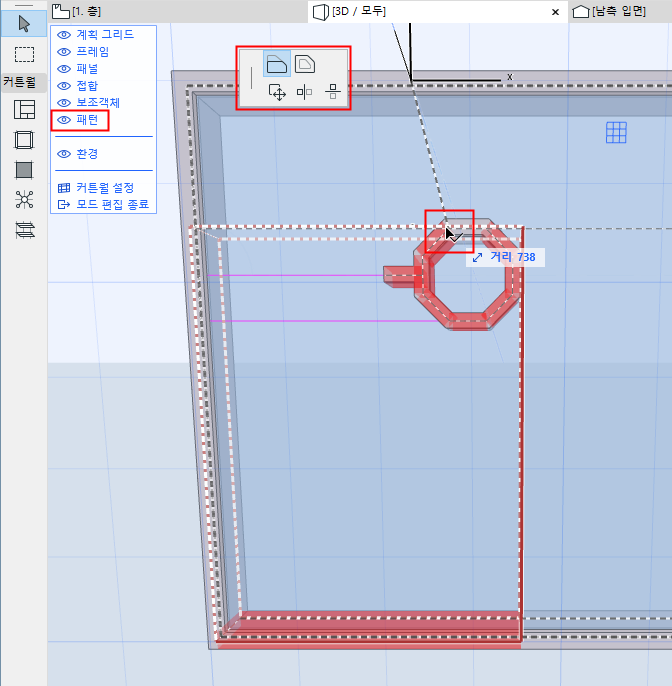 AdjustCWPatternBox.png