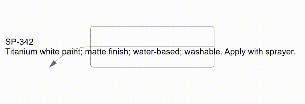 AdjustManualFrame.gif