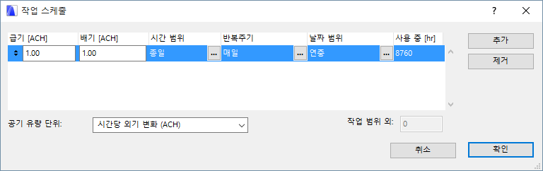 AllDaySchedule.png