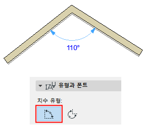 AngleDim1.png