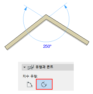 AngleDim2.png