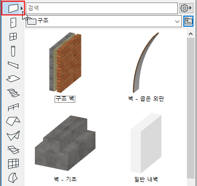 ApplyFavoritePopup.png