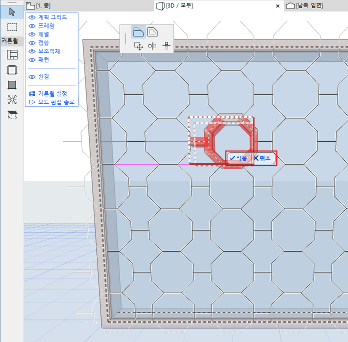 ApplyPatternBox.png