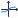 Arc_Tangent.png