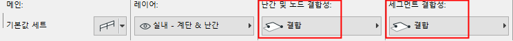 AssociativeDefault.png