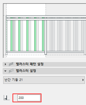 BalusterDistance1.png