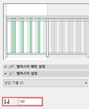 BalusterDistance2.png