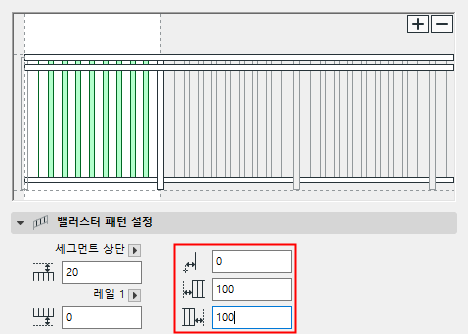 BalusterOffsets.png