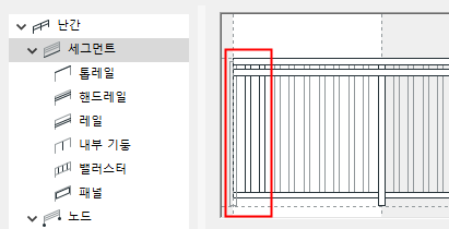 BalusterPattern.png
