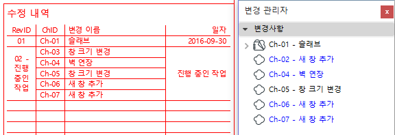 BlueInChangeMgr.png