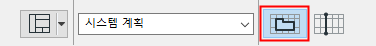 BoundaryInput.png