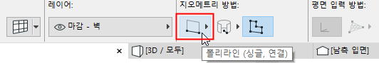 CW1Tool.png