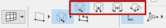 CWCurvedGeo.png