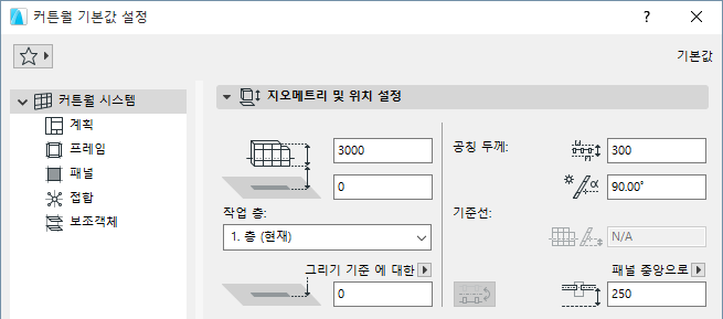 CWGeomDefault.png