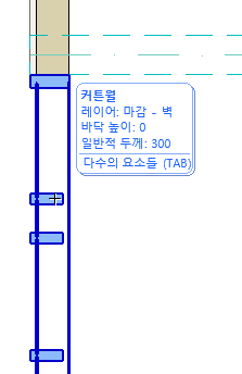 CWLabel1.png