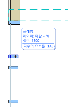 CWLabel2.png