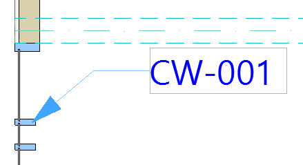 CWLabelDone.png