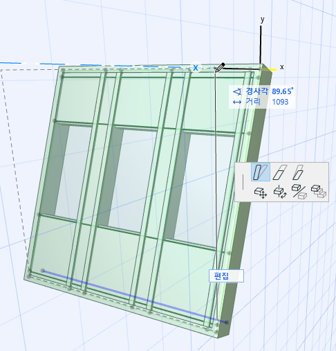 CWModifyAngle.png