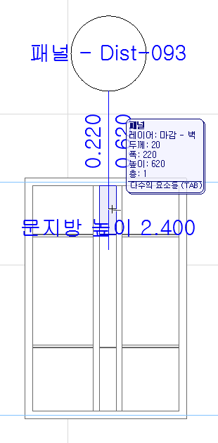 CWPanelLabelType.png