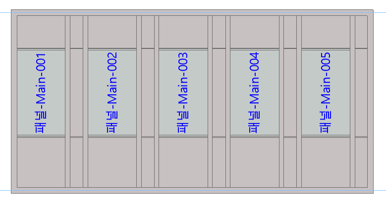 CWPanelLabels.png