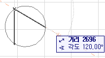 Circumf1.png