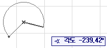 Circumf2.png