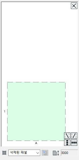 ClearPattern.png