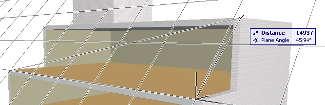 ClickEdge2.png