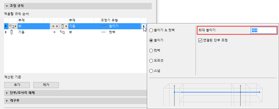 CnxRangeNew2.png
