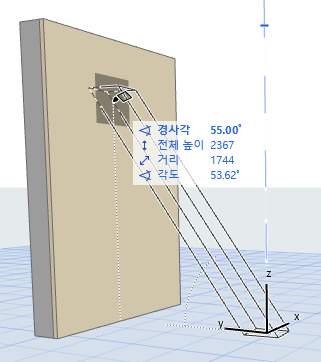 ColumnInput3D_1.png
