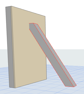 ColumnInput3D_2.png