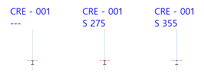 ColumnsStrengthGrades.png